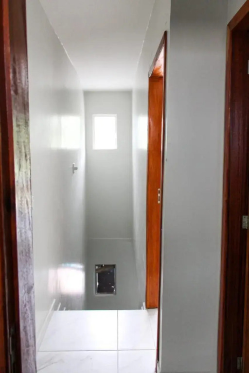 Casa com Piscina Privativa, 3 Quartos e 3 Banheiros Itapema