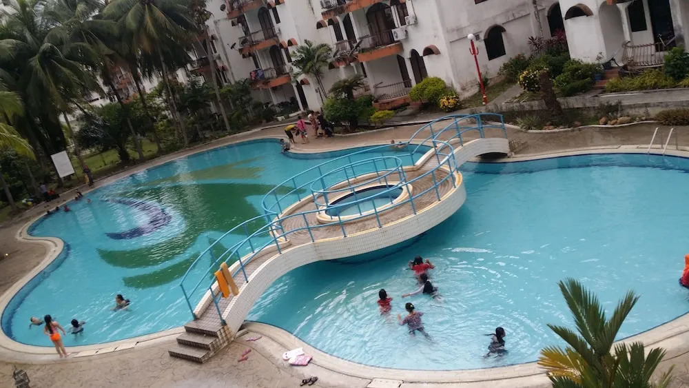 Kashorga Homeaway Ground Floor