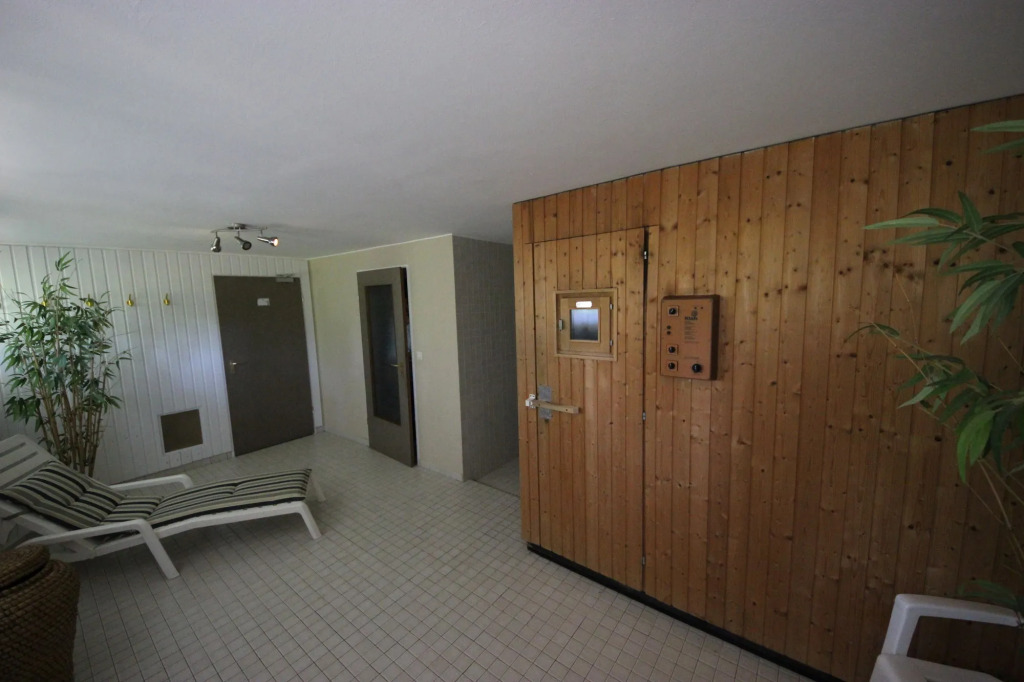 Hotel Waldblick BSR Ihr Zwischenstopp im Schwarzwald