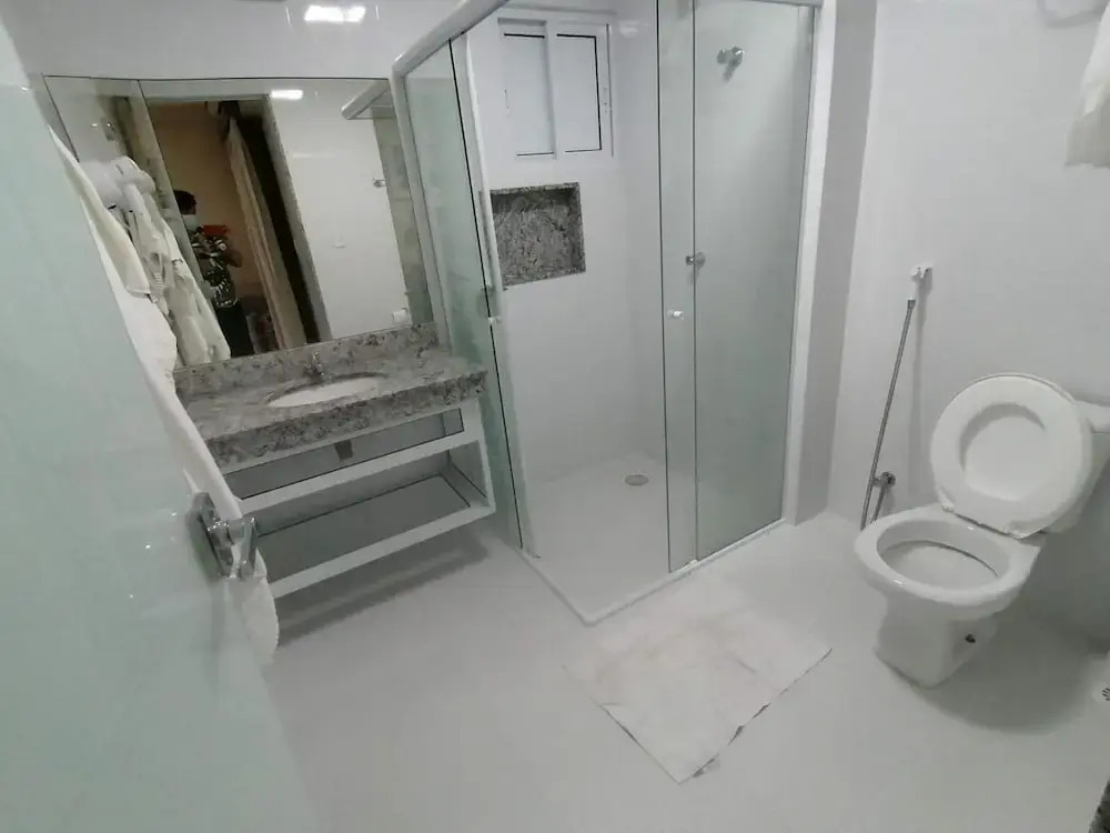 Piazza diRoma - Apartamentos JN
