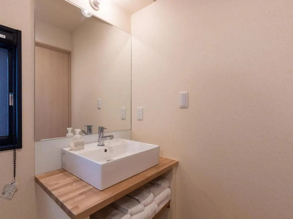 VACATION INN KAMATA I