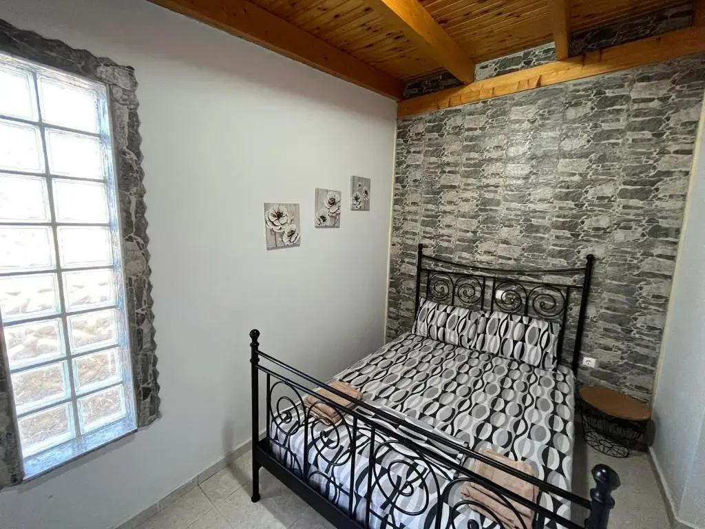 luxury house 15 minutes from athens airport free airport shuttle service