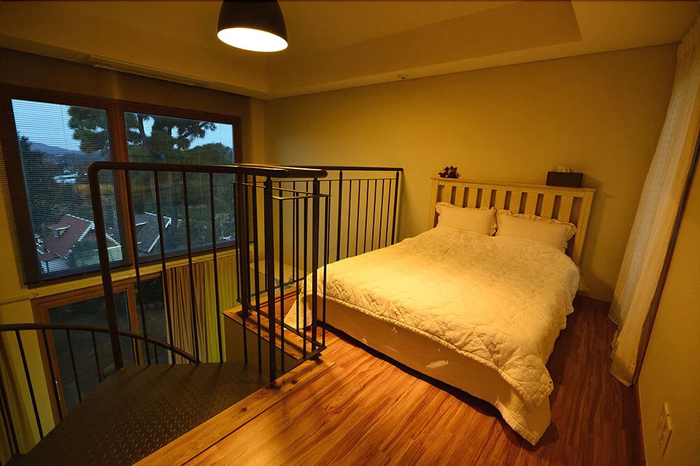 The Orum