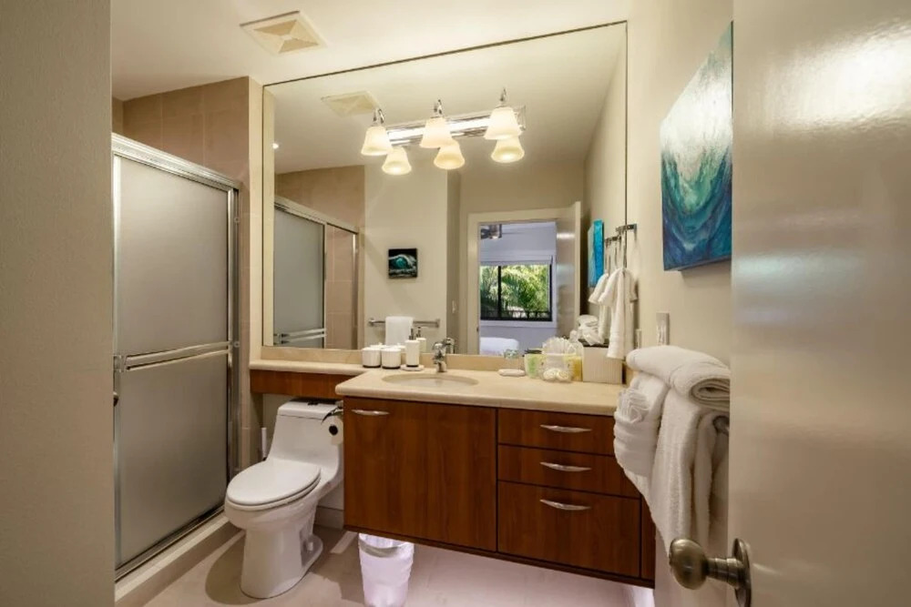 Makena Surf Resort #g-301-302 by Ali'i Resorts