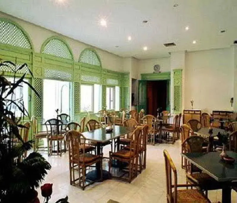 Hotel Sofia