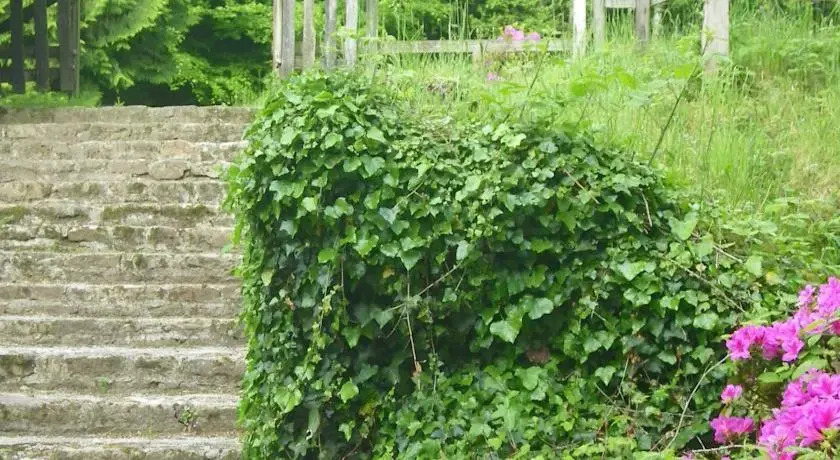 Manoir Kerlebert