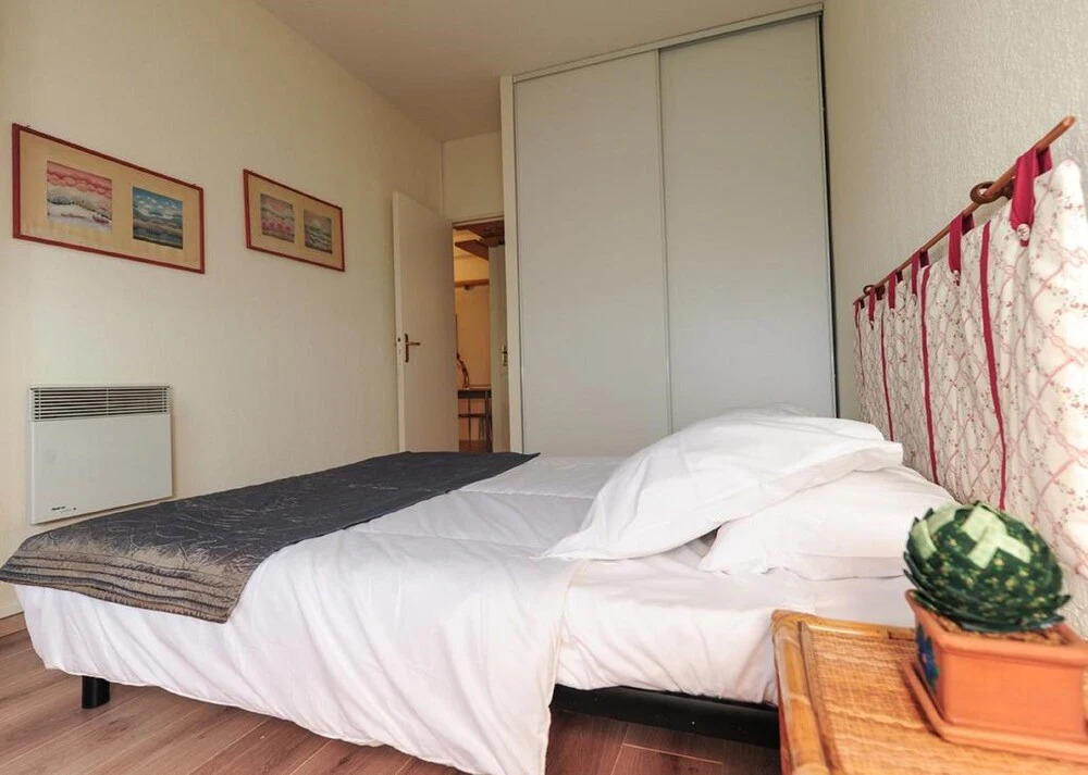 Appartement Grosso - 5 Stars Holiday House