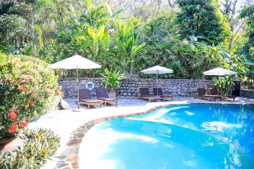 Manala Hotel