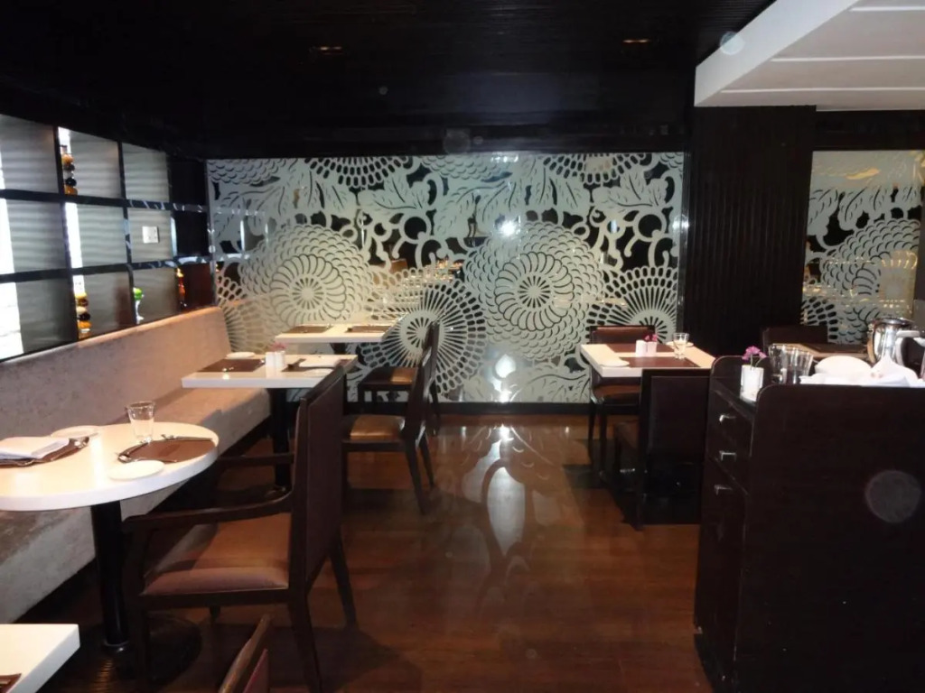 St Marks Hotel Bengaluru, a member of Radisson Individuals