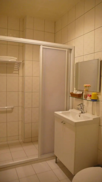 Dd House