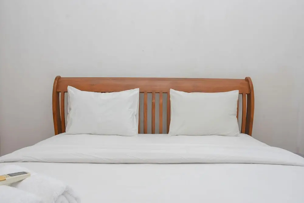 Strategic 2Br At Sudirman Park Apartment Near Tanah Abang By Travelio