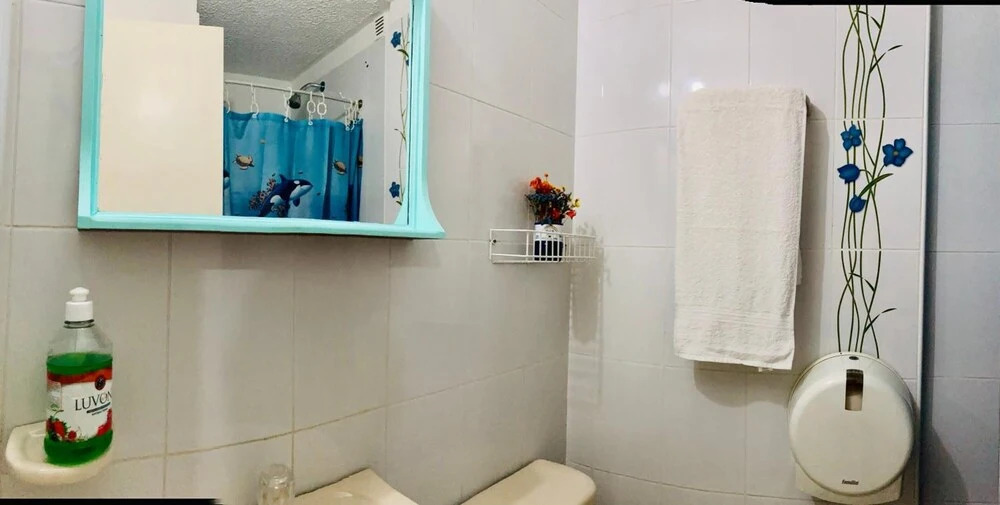 Hotel Boutique Refugio Llanero Centro Histórico
