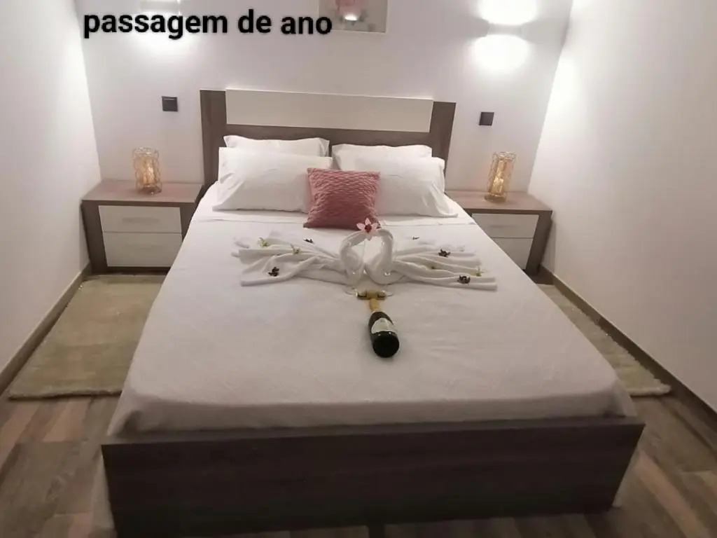Casa de Quelhas
