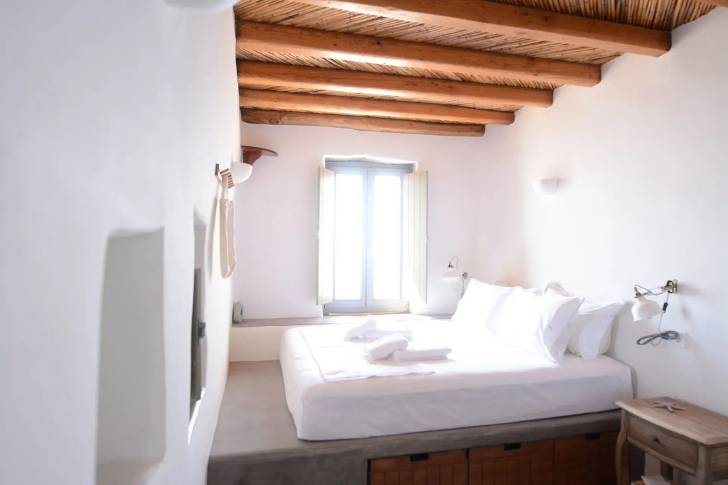Pénde Natura Residences