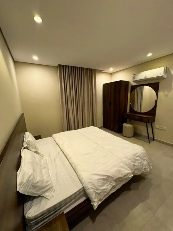 Dar Joud Hotel - Madinah