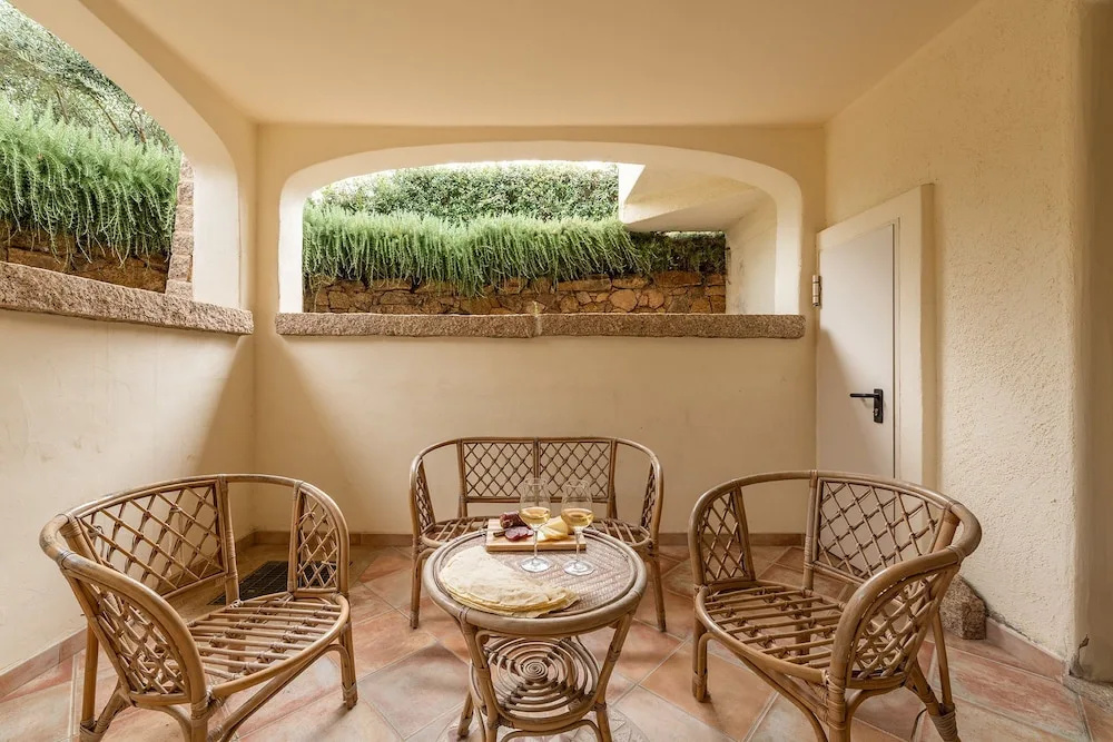 AffittaSardegna - Villa Magnifique