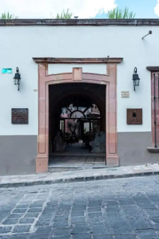 Hotel Nena