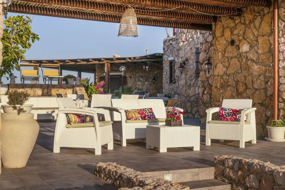 Residence del Sole