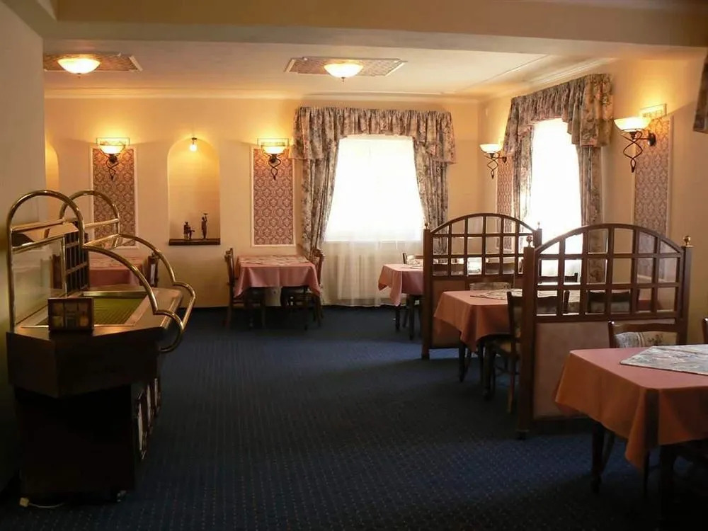 Eurohotel