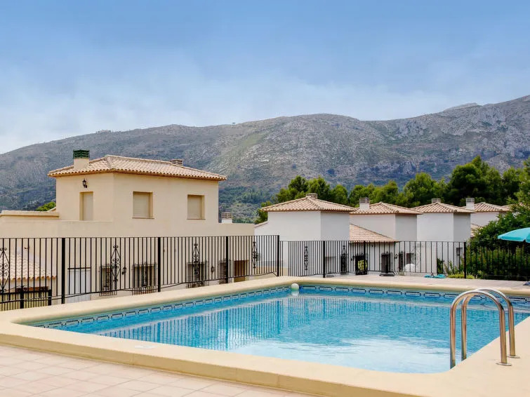 Holiday Home Hope