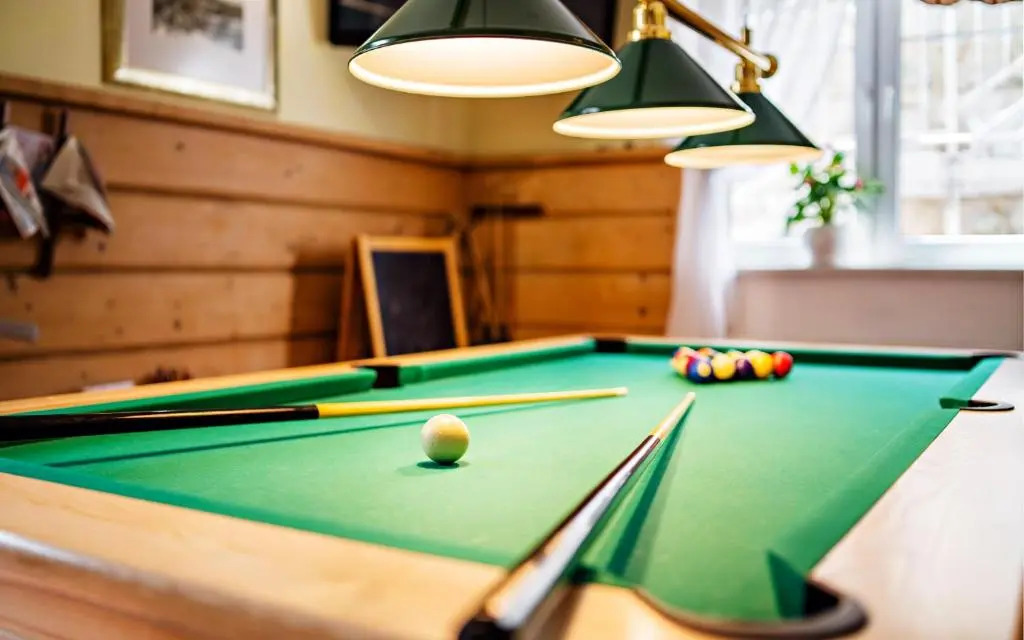 Karkonoski SPA - Bufet mini All Inclusive gratis