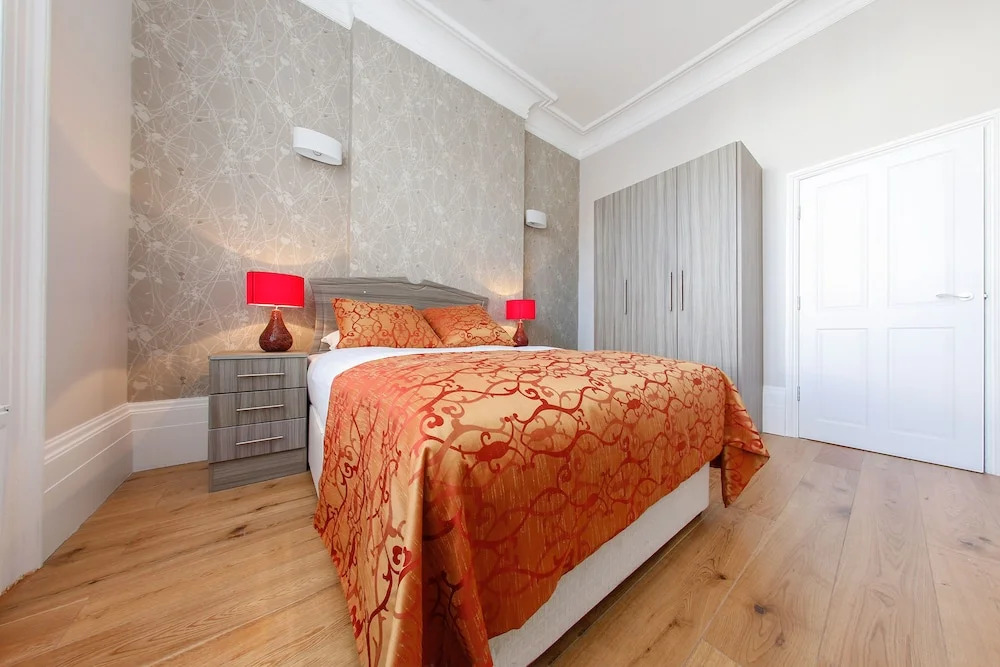 GreenTree Inn Chengde Shuangluan District Xinhui Wan Business Hotel