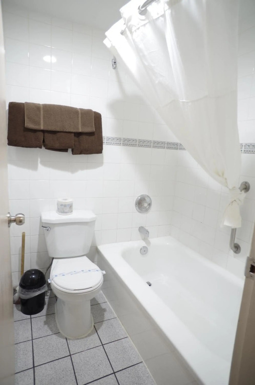 Canadas Best Value Inn and Suites Fernie