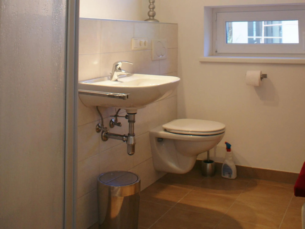 Apartment Kaprun near Ski Lift & Glacier