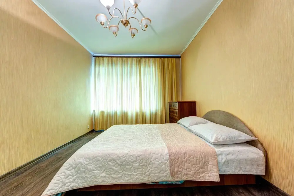 Apartment Franka 8-10-7