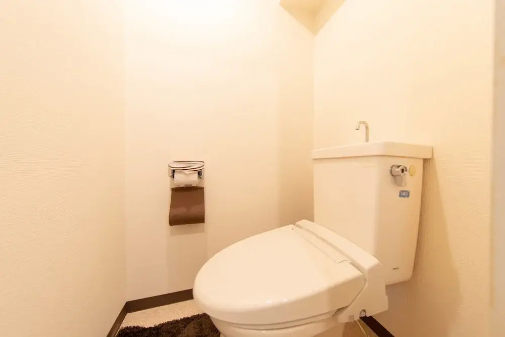 Comfort Self Hotel Amanto
