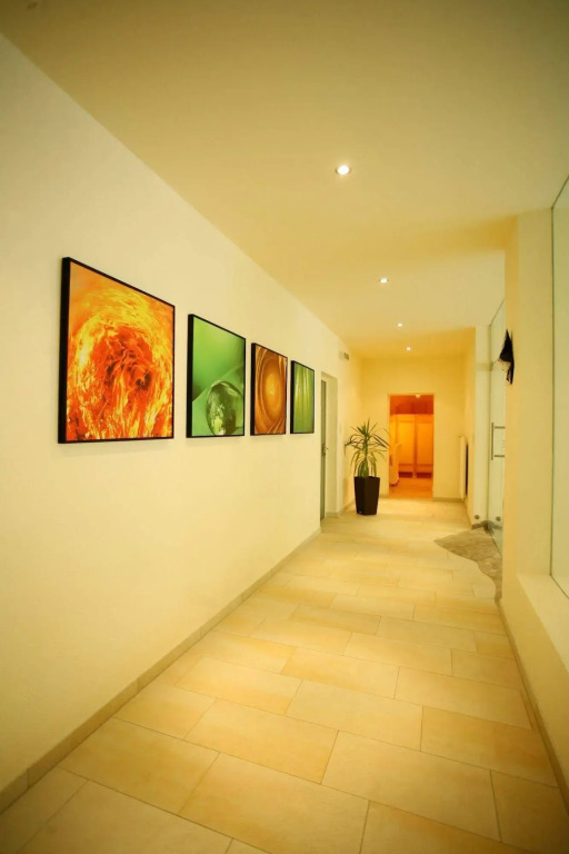 Pension Tirol