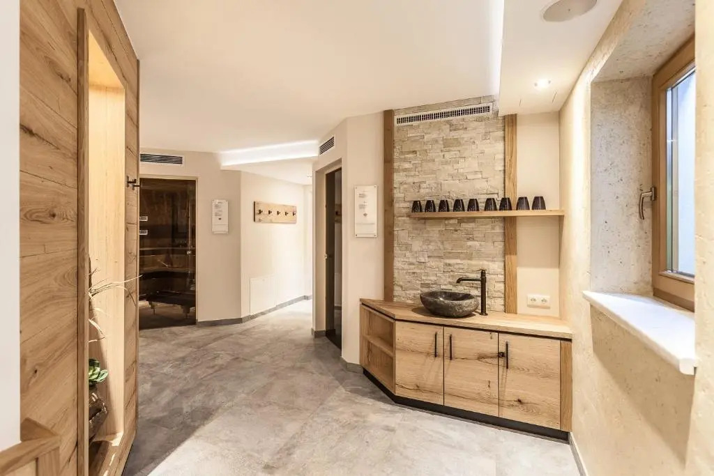 Schönblick Appartements