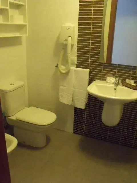 Apartamentos Guardamar