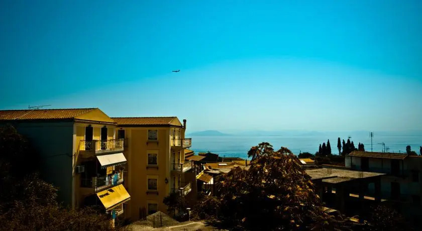 Avra Apartments 1