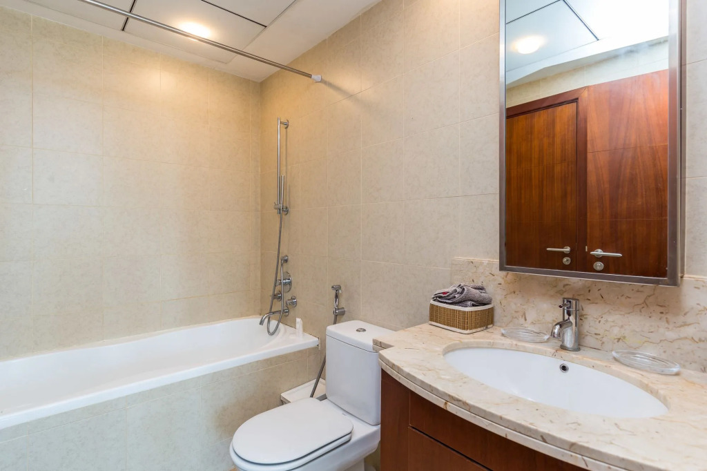 EDENS Homes & Villas - Standpoint Residences