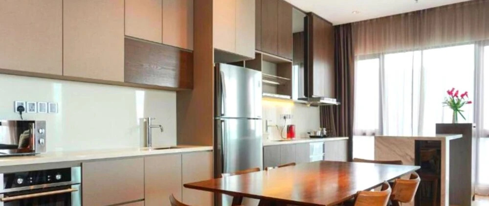 Geo38 Residence Snoopy