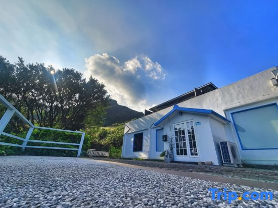 A Promised Land BnB