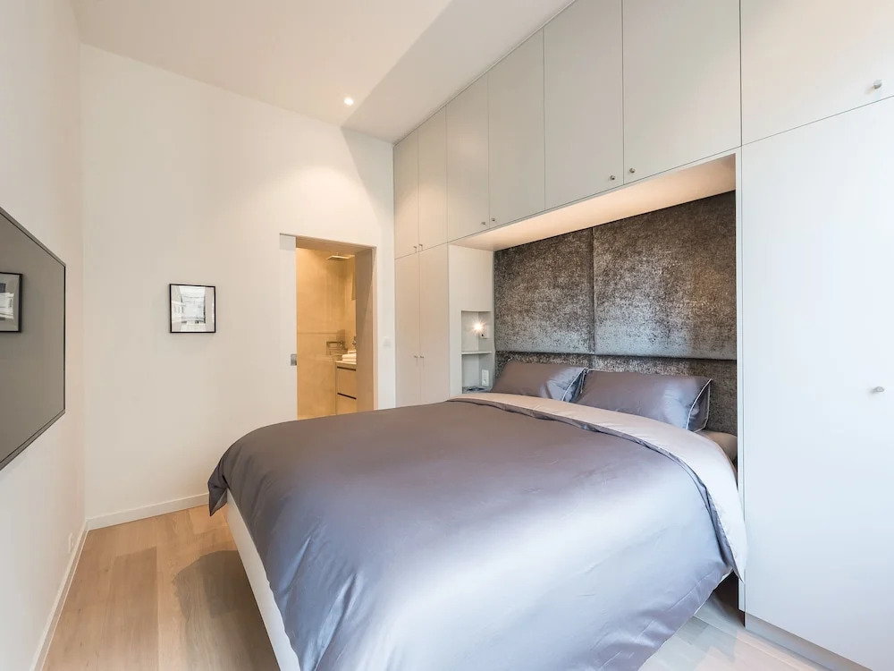 Iris Residence