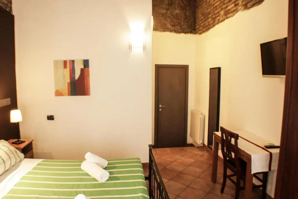 Sixtythree guesthouse