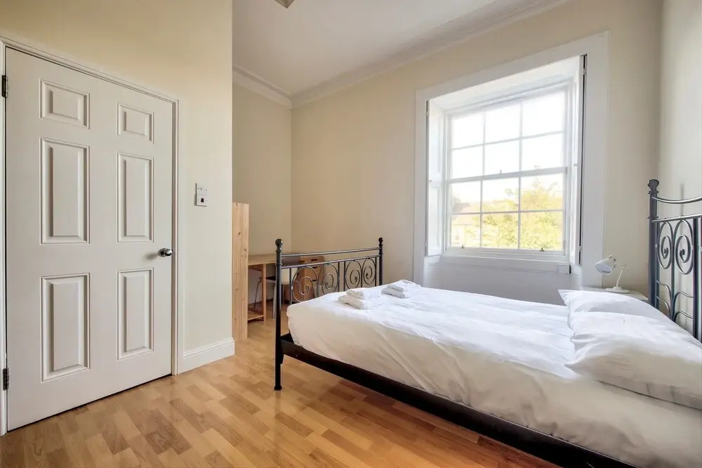 Spacious 3bed Home at the Meadows