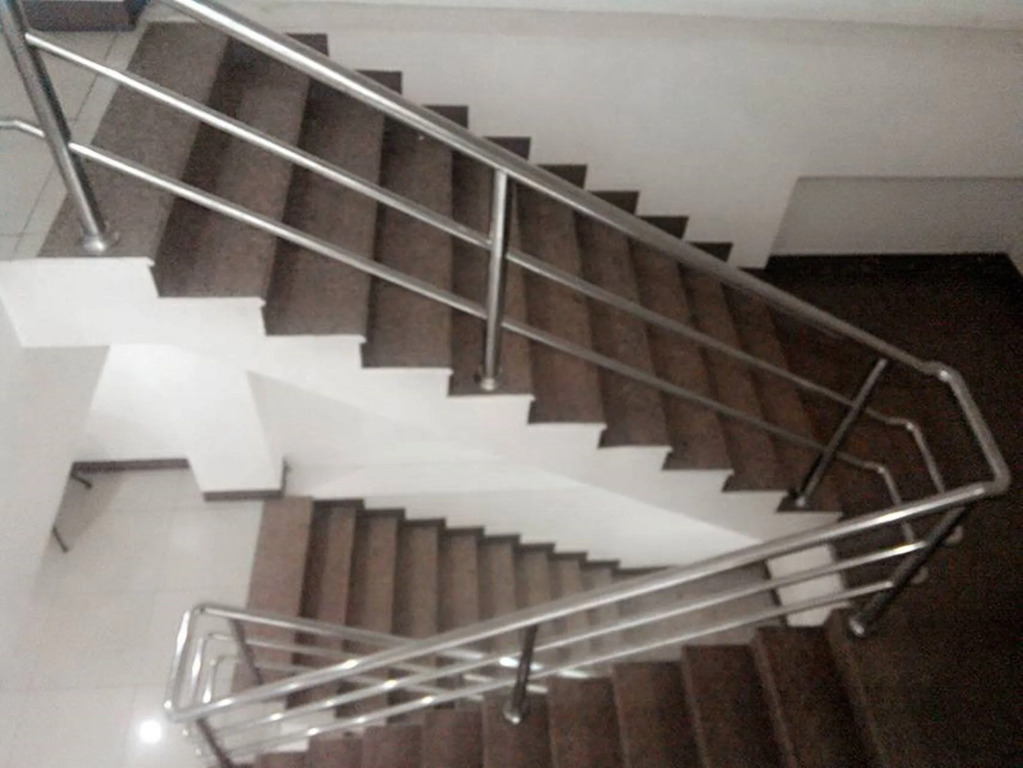 Asia Novo Boutique Hotel - Dumaguete