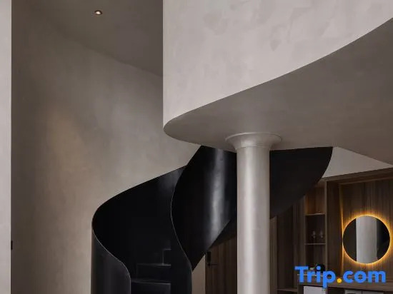 Xiju Hotel