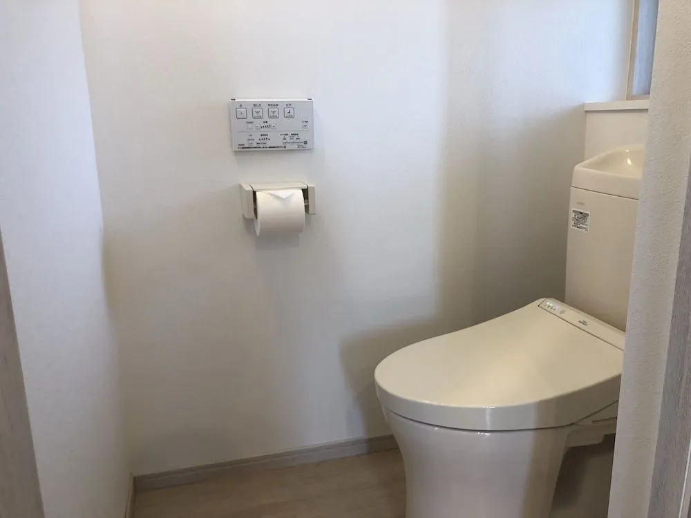 MINATO Chatan Seaside Condominium