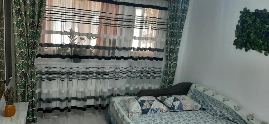 Apartament Liviu Strada Rozelor Etaj 3