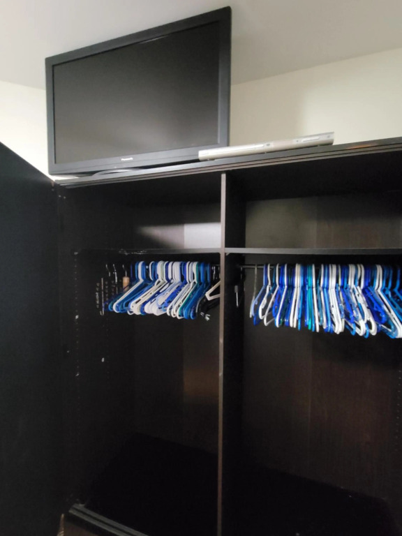 Lakeview Condo Hotel near Disney