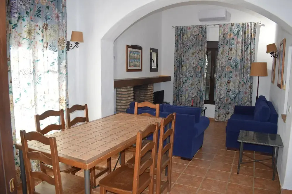 Villa Esterlicia by Fontanilla Del Mar Holidays Rentals