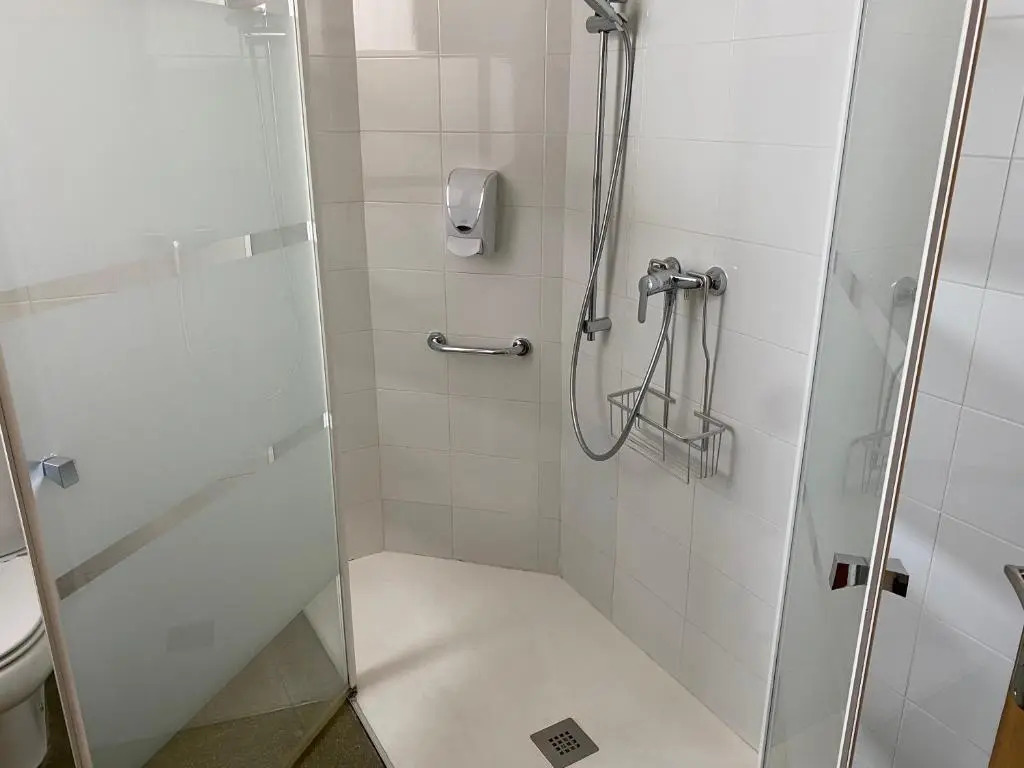 Hostal Meson Pepa