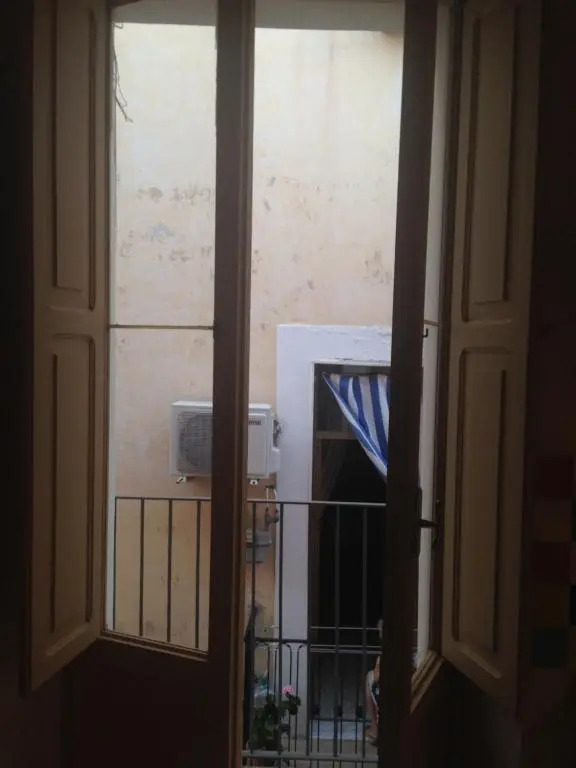 Dimora del Borgo Antico