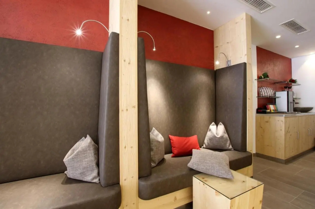Hotel Schwarzer Adler
