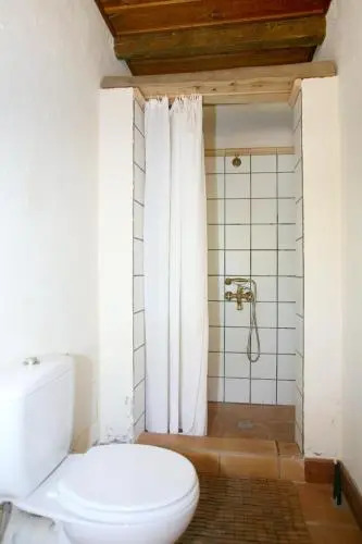 Miranta Villa